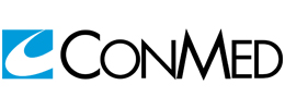 CONMED_Logo_260x100